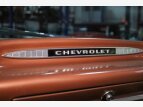 Thumbnail Photo 71 for 1959 Chevrolet Bel Air